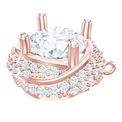 https://goldiam.co.il/en/sites/default/files/T2804C_redgold%20%28Small%29_0.jpg